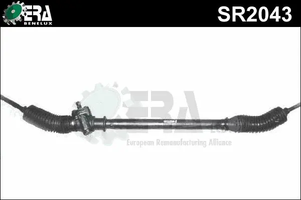 Handler.Part Steering gear ERA SR2043 1