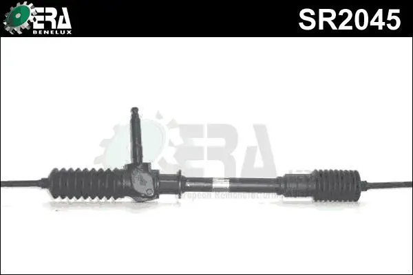 Handler.Part Steering gear ERA SR2045 1