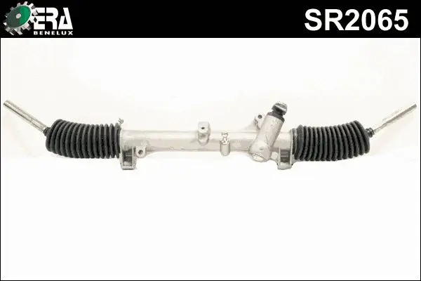 Handler.Part Steering gear ERA SR2065 1