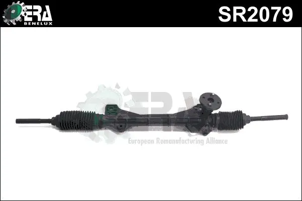 Handler.Part Steering gear ERA SR2079 1