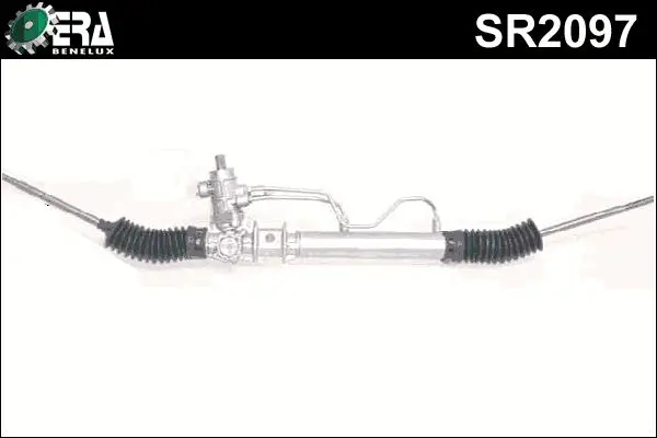 Handler.Part Steering gear ERA SR2097 1