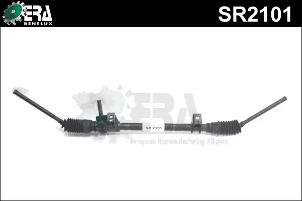 Handler.Part Steering gear ERA SR2101 1