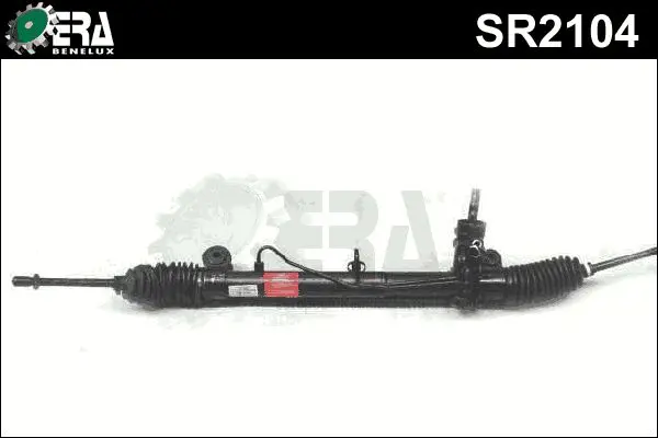 Handler.Part Steering gear ERA SR2104 1