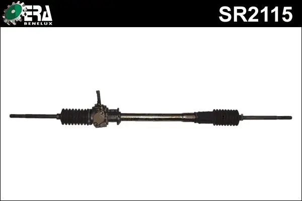 Handler.Part Steering gear ERA SR2115 1