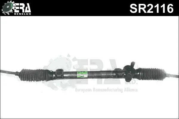 Handler.Part Steering gear ERA SR2116 1