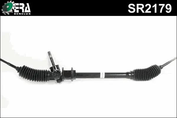 Handler.Part Steering gear ERA SR2179 1