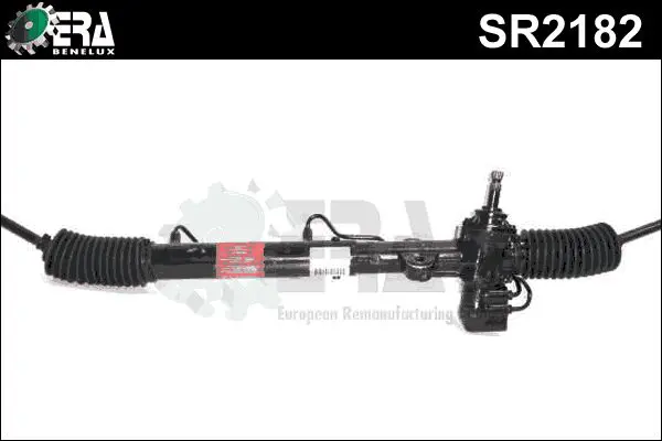 Handler.Part Steering gear ERA SR2182 1