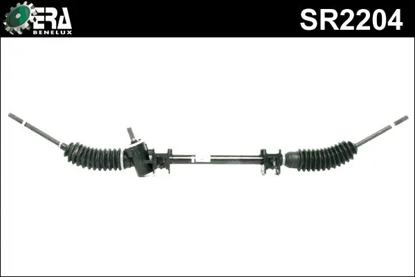 Handler.Part Steering gear ERA SR2204 1