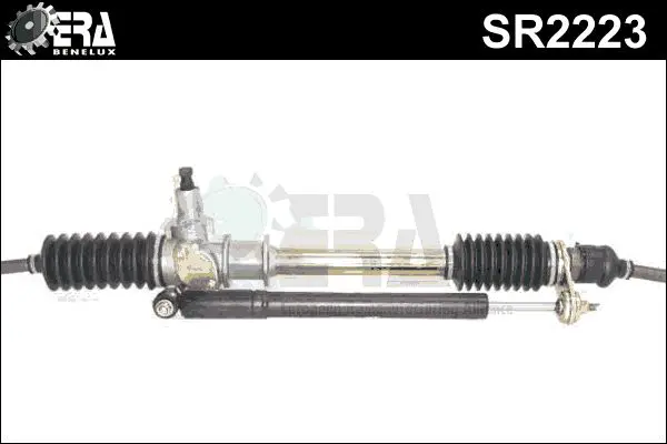 Handler.Part Steering gear ERA SR2223 1