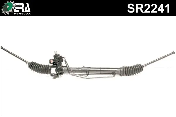 Handler.Part Steering gear ERA SR2241 1