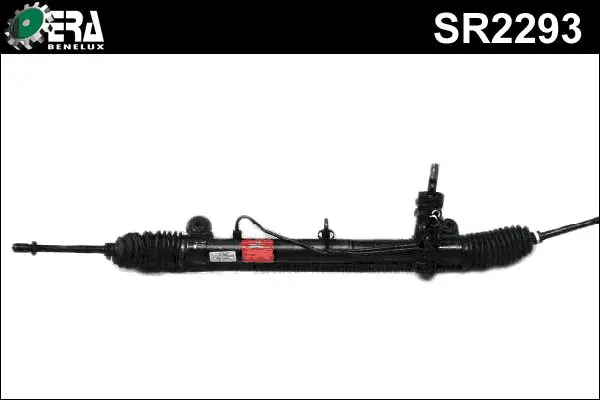 Handler.Part Steering gear ERA SR2293 1