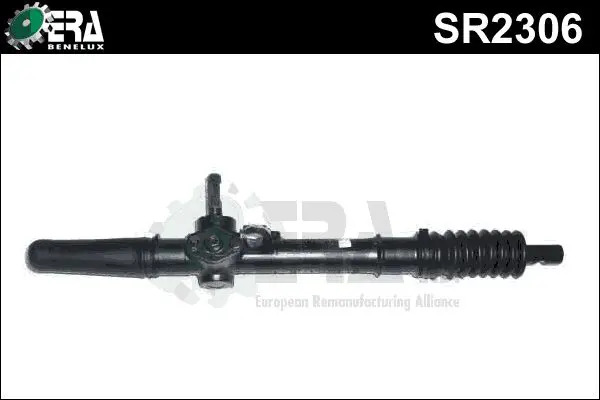 Handler.Part Steering gear ERA SR2306 1