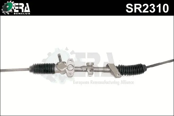 Handler.Part Steering gear ERA SR2310 1