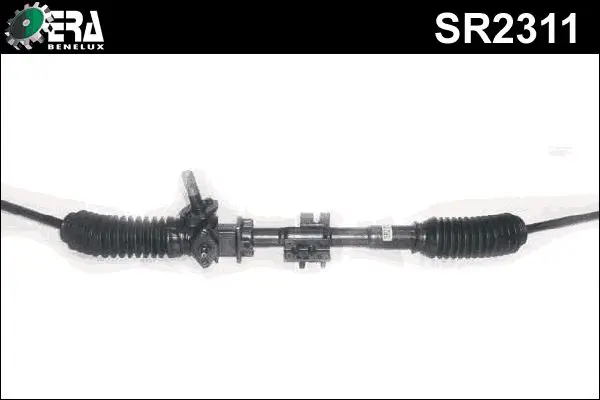 Handler.Part Steering gear ERA SR2311 1