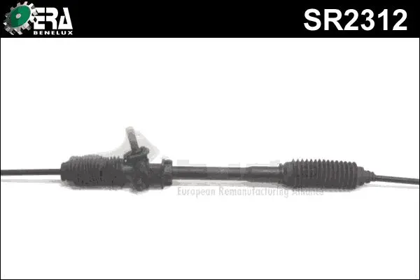 Handler.Part Steering gear ERA SR2312 1