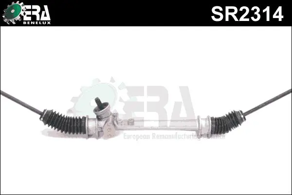 Handler.Part Steering gear ERA SR2314 1