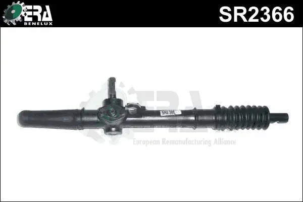 Handler.Part Steering gear ERA SR2366 1