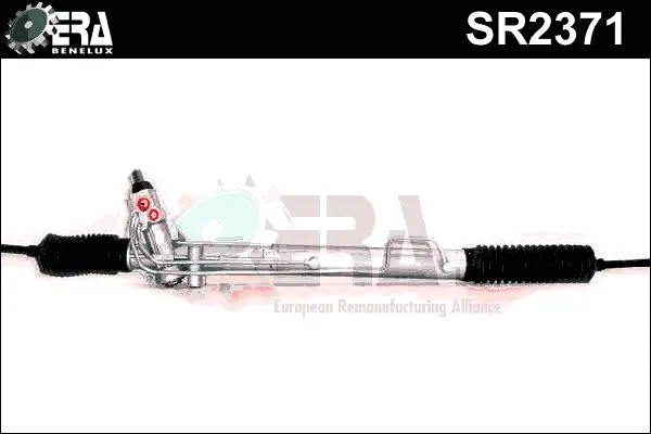 Handler.Part Steering gear ERA SR2371 1