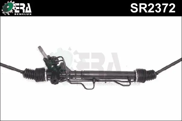 Handler.Part Steering gear ERA SR2372 1