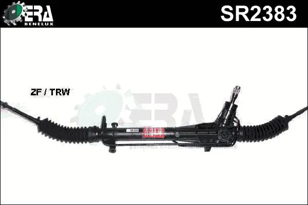 Handler.Part Steering gear ERA SR2383 1