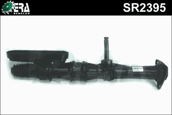 Handler.Part Steering gear ERA SR2395 1