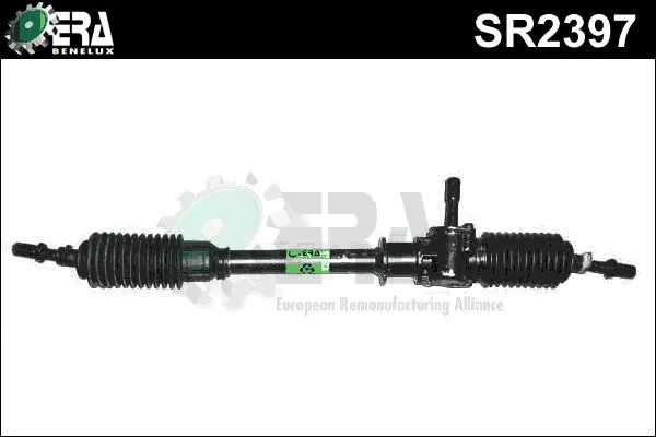 Handler.Part Steering gear ERA SR2397 1