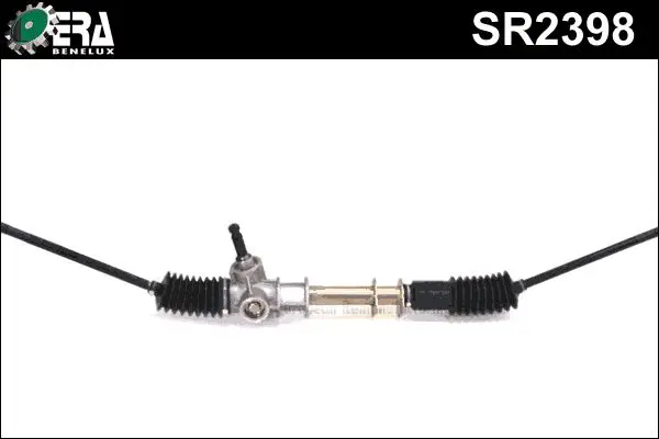 Handler.Part Steering gear ERA SR2398 1