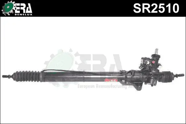 Handler.Part Steering gear ERA SR2510 1