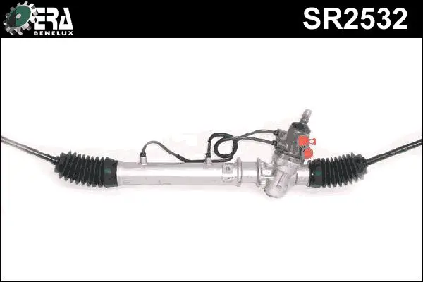 Handler.Part Steering gear ERA SR2532 1