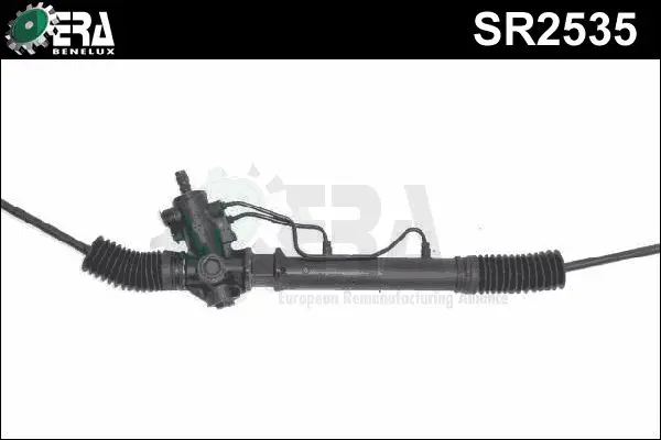 Handler.Part Steering gear ERA SR2535 1