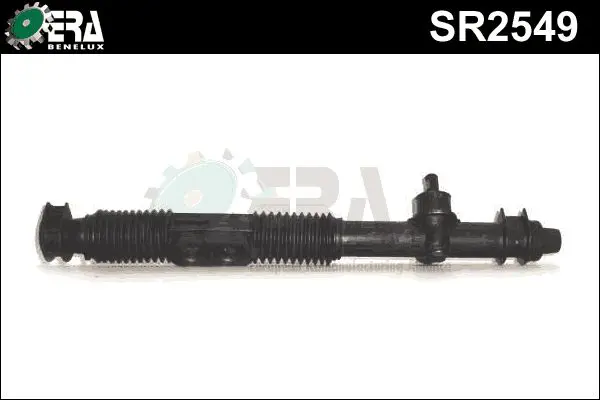 Handler.Part Steering gear ERA SR2549 1