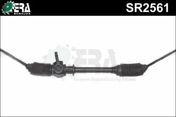 Handler.Part Steering gear ERA SR2561 1