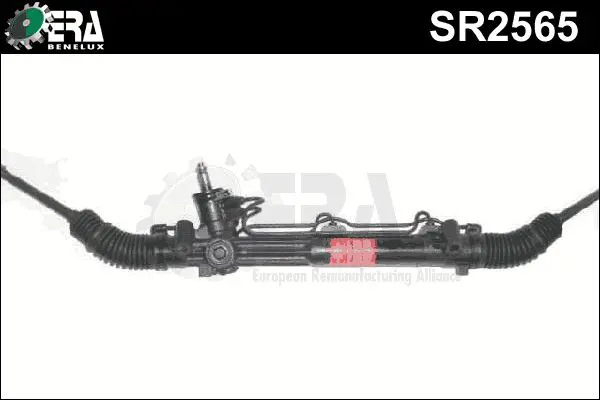 Handler.Part Steering gear ERA SR2565 1