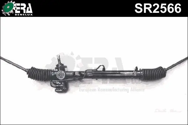 Handler.Part Steering gear ERA SR2566 1