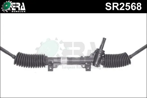 Handler.Part Steering gear ERA SR2568 1