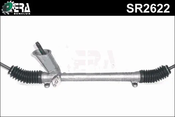 Handler.Part Steering gear ERA SR2622 1