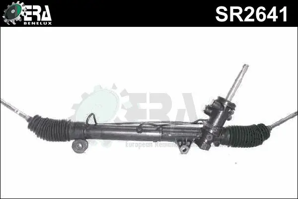 Handler.Part Steering gear ERA SR2641 1