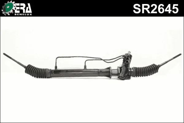 Handler.Part Steering gear ERA SR2645 1