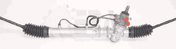 Handler.Part Steering gear ERA SR2686 1