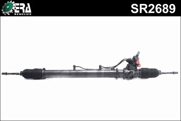 Handler.Part Steering gear ERA SR2689 1