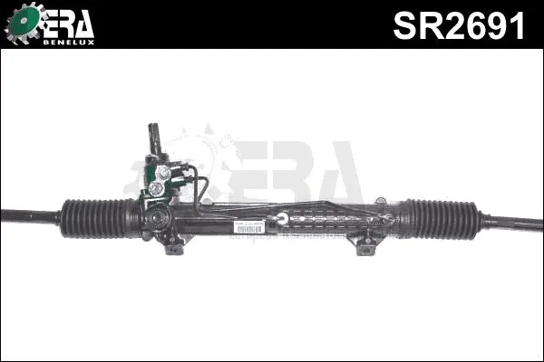 Handler.Part Steering gear ERA SR2691 1