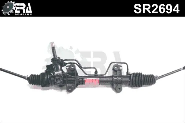 Handler.Part Steering gear ERA SR2694 1