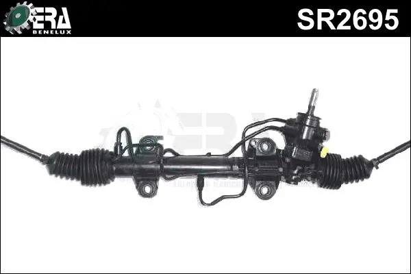 Handler.Part Steering gear ERA SR2695 1