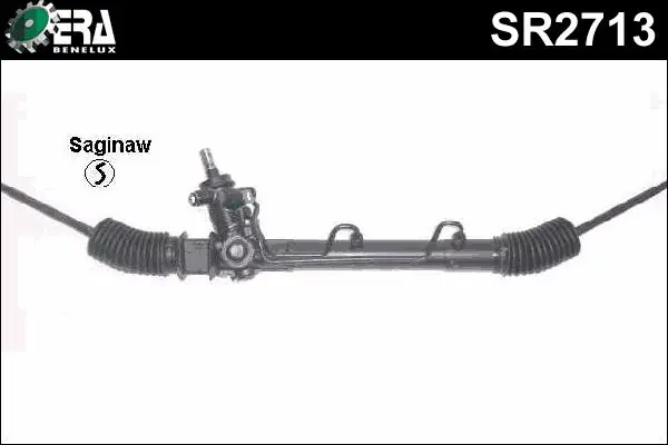 Handler.Part Steering gear ERA SR2713 1