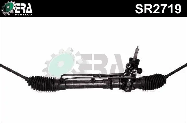 Handler.Part Steering gear ERA SR2719 1