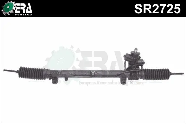 Handler.Part Steering gear ERA SR2725 1