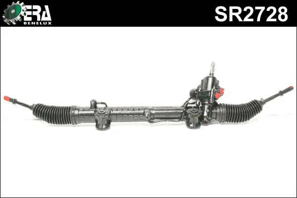 Handler.Part Steering gear ERA SR2728 1