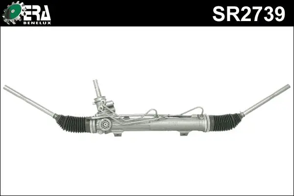 Handler.Part Steering gear ERA SR2739 1