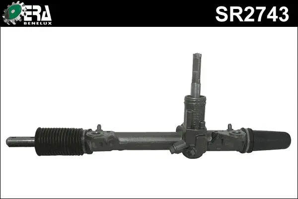 Handler.Part Steering gear ERA SR2743 1