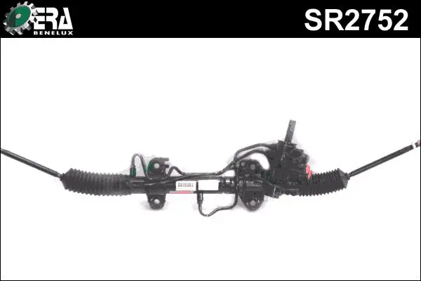 Handler.Part Steering gear ERA SR2752 1